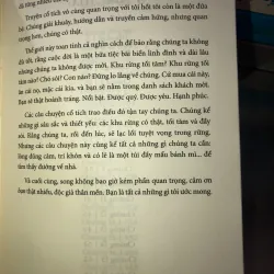 Máu và hoa - Cinderella ngoại truyện - Jennifer Donnelly 972685