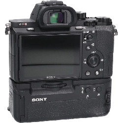 α７ＲＩＩ ＩＬＣＥ－７ＲＭ２＋ＶＧ－Ｃ２ＥＭ - Hàng hiệu Authentic 879151
