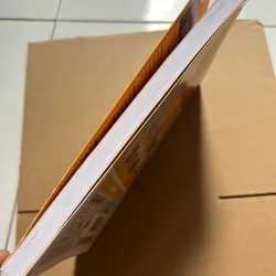 Ngữ pháp và giải thích ngữ pháp tiếng anh tập 2 1044271