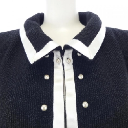 Chanel CHANEL Suit - Hàng hiệu Authentic 827360