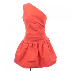 Đầm PATOU DR171086310R - Hàng hiệu Authentic