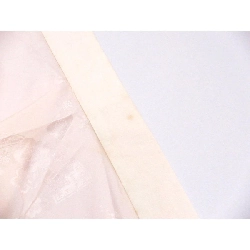 Kimono và áo dài tay 2 món - Hàng hiệu Authentic 875088