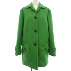 【Mã giảm giá】Christian Dior CHRISTIAN DIOR Áo khoác