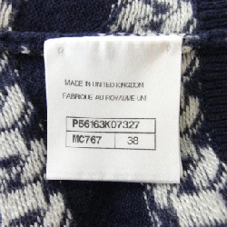 【Mã giảm giá】Chanel CHANEL Váy 648915