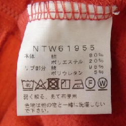 ザノースフェイス THE NORTH FACE NTW61955 Áo khoác - Hàng hiệu Authentic 815609