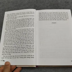 TRUNG QUỐC CON RỒNG LỚN CHÂU Á 936789