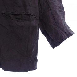 【Mã giảm giá】Áo khoác TODAYFUL 641552