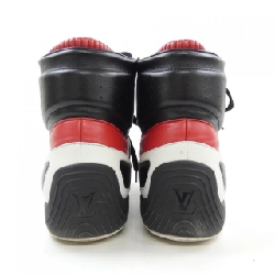 Giày sneaker LOUIS VUITTON - Hàng hiệu Authentic 904766