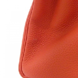 Túi xách Hermès Kelly 32cm 028747CK - Hàng hiệu Chính hãng 767214