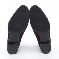 【Khuyến mãi】Giày HERMES 664762