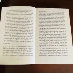 Auf der strecke: Ein fall für Berlin und Wien - Bielefeld & Hartlieb 775893