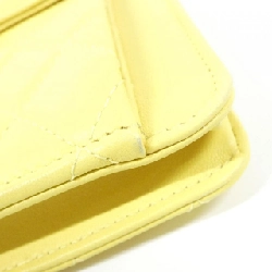 Chanel AP0172 Túi xách dây chuyền - Hàng hiệu Authentic 773600