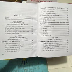 Nghiên Cứu Văn Hóa Truyền Thống Dự Báo Theo Tử Bình – Trần Khang Ninh 76355