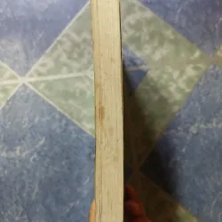 Đom đóm - Murakami Haruki 1011189