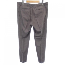 【Mã giảm giá】FABIANA FILIPPI quần 649919