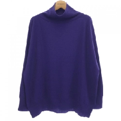 LIVIANA CONTI ニット