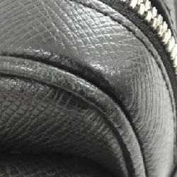 Túi đeo chéo Louis Vuitton Taiga Lama Bum Bag Outdoor M30245 612455