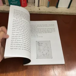 II Tựa Sách: Niệm Phật Thành Phật - Pháp Sư Tịnh Không (Giảng) - 2012 607589