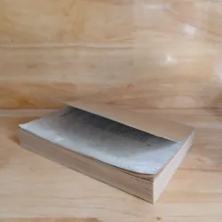 Một Thời Lưu Lạc - Cung Tích Biền 792072