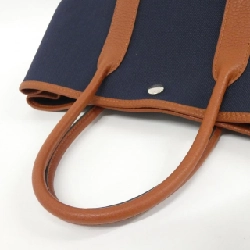 Túi Hermes Garden Party 30cm 069573CK 608893