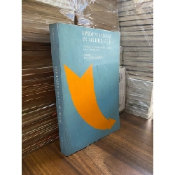 Epidemiology in Medicine 1027280