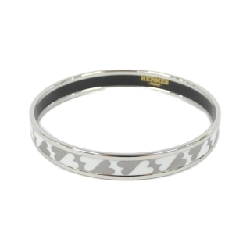 Bangle Hermès 213312FP 624581