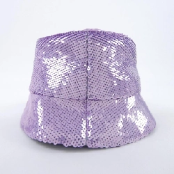 Mũ PRADA 1HC137 2DOG 665112