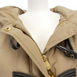 【Mã giảm giá】Áo khoác lông vũ GRACE CONTINENTAL 630422