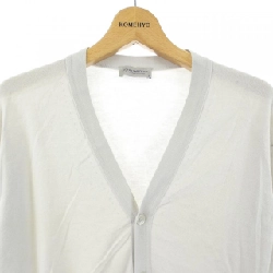 JOHN SMEDLEY Áo khoác cardigan - Hàng hiệu Authentic 810628