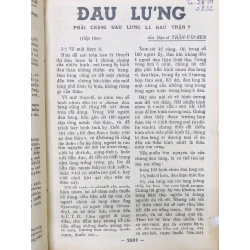 Khoa học phổ thông số 94 -105 ( trọn 12 số đóng chung bìa cứng ) 127134