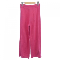 【Mã giảm giá】Quần LOUIS VUITTON 654930