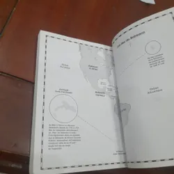 Michel Tournier - VENDREDI OU LA VIE SAUVAGE 675484