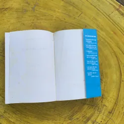  BẠN HỎI BÁC SĨ TRẢ LỜI - TS.BS.NV. NGUYỄN MINH HỒNG 788450