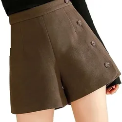 Quần hack dáng siêu đẹp nguyên tag 722298