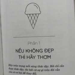 Bơ đi mà sống" của tác giả Mèo Xù.  496521