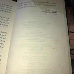 Bếp ấm của mẹ - Đỗ Phương Thảo  1000135