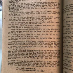 Diện chẩn điều khiển liệu pháp - Diện chẩn diện châm - Bùi Quốc Châu 1001801