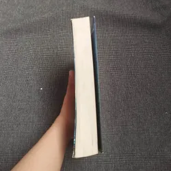 Magnus Chase và các thị thần của Asgard - Con thuyền của cái chết - Tập 3 - Rick Riodan 707020