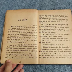 TỤC LẠ DÂN GIAN TRUNG QUỐC 701916