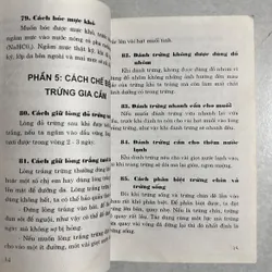 800 mẹo vặt trong cuộc sống hằng ngày 589648