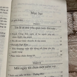 Trịnh Công Sơn  458270