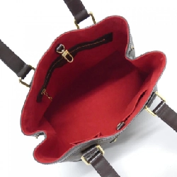 Túi xách Louis Vuitton Damier Hampstead PM N51205 - Hàng hiệu Chính hãng 804453