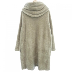 【Mã giảm giá】Antipasto ANTIPAST Áo khoác 634141