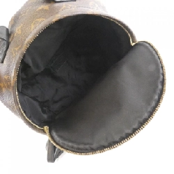 Ba lô Louis Vuitton Monogram Palm Springs PM M41560 608329