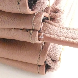 Túi xách vai Celine Large Trio 187613BEB 610501