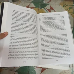 Cẩm Nang Quản Lý Mối Quan Hệ Khách Hàng- Jill Dyche 695634