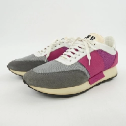 Giày sneaker MONCLER - Hàng hiệu Authentic 830227