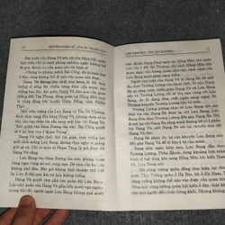 TRUYỆN NGẮN VỀ LỊCH SỬ TRUNG HOA II 478601