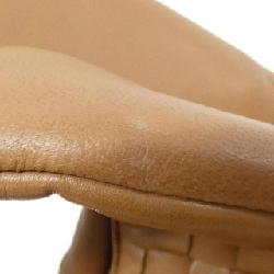 Bottega Veneta 125787 V0016 Túi đeo vai - Hàng hiệu Authentic 764568