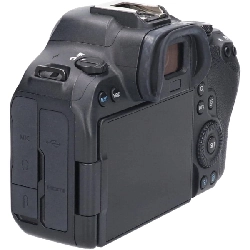 ＥＯＳ Ｒ６ ＭＡＲＫ ＩＩ - Hàng hiệu Authentic 876972